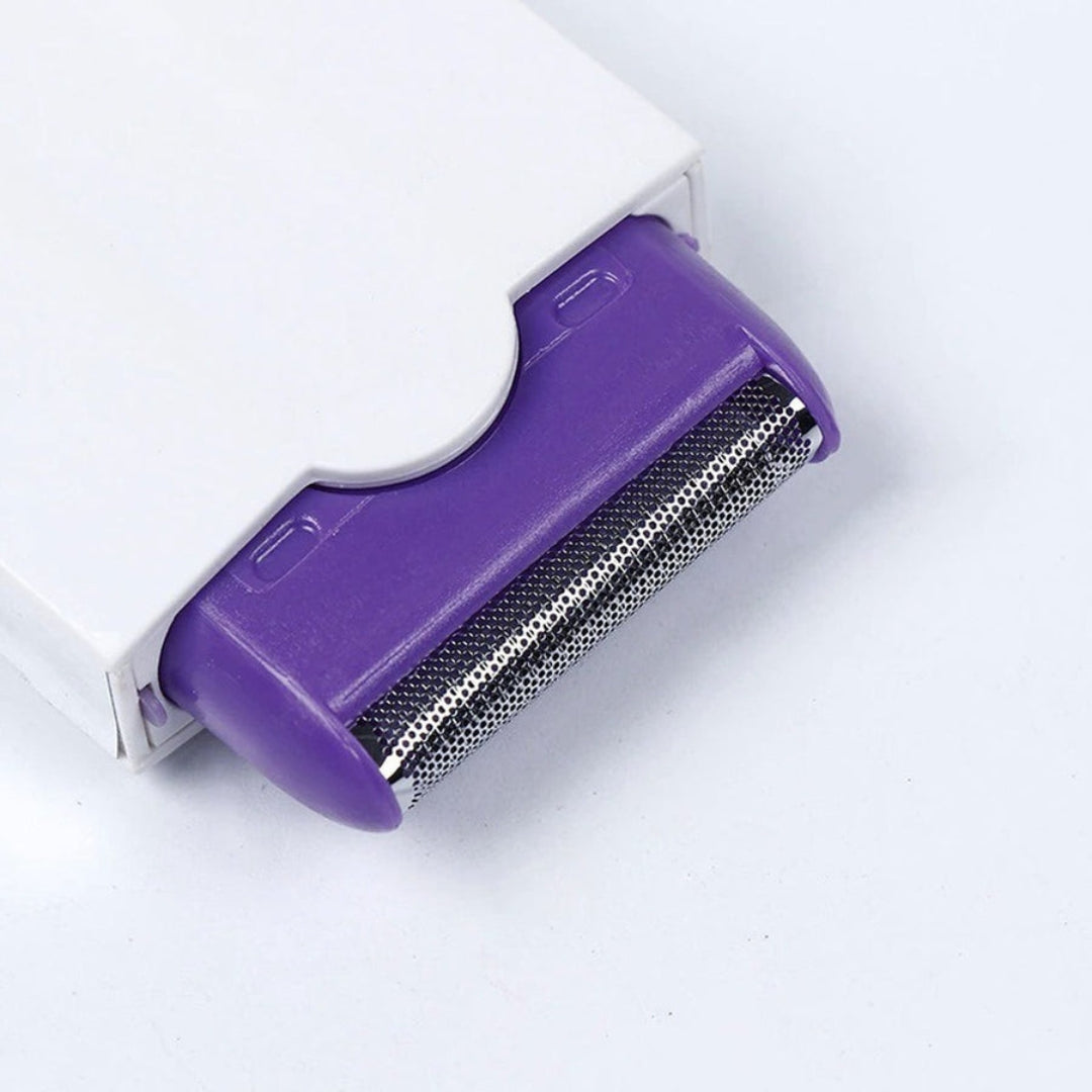 LaserPro - Depilador Profissional Laser Led + Frete Grátis