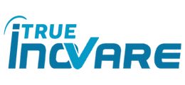 True Inovare