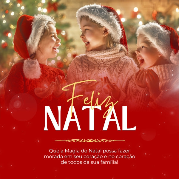 Natal