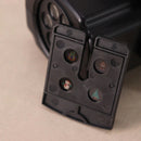 Projetor de Luz de Natal - Lancamento 2025 (Black Friday)