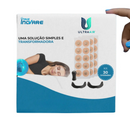 Ultra Air - Dilatador Nasal Magnético