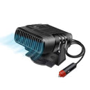 Ar Condicionado Portátil Para Carros AirFreezer + Frete Grátis (Oferta Exclusiva)