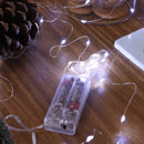 Fio de Fada 3M à Pilha