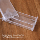 Fio de Fada 3M à Pilha