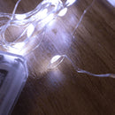 Fio de Fada 3M à Pilha