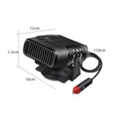 Ar Condicionado Portátil Para Carros AirFreezer + Frete Grátis (Oferta Exclusiva)