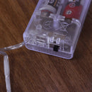 Fio de Fada 3M à Pilha