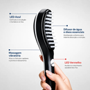 SmartBrush - Escova Capilar Anti-Queda