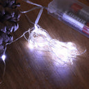 Fio de Fada 3M à Pilha