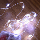 Fio de Fada 3M à Pilha