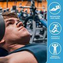 Ultra Air - Dilatador Nasal Magnético