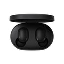 Kit - 2 un. Fone de Ouvido Bluetooth Air Dots 2. - True Inovare