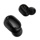 Kit - 2 un. Fone de Ouvido Bluetooth Air Dots 2. - True Inovare