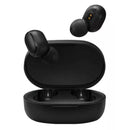Kit - 2 un. Fone de Ouvido Bluetooth Air Dots 2. - True Inovare