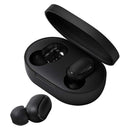 Kit - 2 un. Fone de Ouvido Bluetooth Air Dots 2. - True Inovare